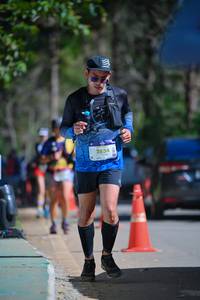 BIB: 2834
                            <button type="button" onclick="openModal(19223239)" class="btn btn-primary btn-sm float-right btn-popup" data-toggle="modal" data-target=".modal-high-quality">
                        <i class="fas fa-shopping-cart"></i> Add to Cart
                    </button>
                                            <button type="button" onclick="isThisMe(19223239, true)" class="btn btn-success btn-sm float-right btn-popup btn-isme hidden" data-toggle="tooltip" data-placement="bottom" title="นี่คือรูปของคุณใช่ไหม คลิกที่นี่เพื่อเอาเข้าอัลบั้ม">
                        <i class="fas fa-plus"></i> Add to album
                    </button>
                    <button type="button" onclick="isThisMe(19223239, false)" class="btn btn-warning btn-sm float-right btn-popup btn-isnotme hidden">
                        <i class="fas fa-ban"></i> Remove from album
                    </button>